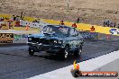 Legal Off Street Drags Calder Park - HP0_1047